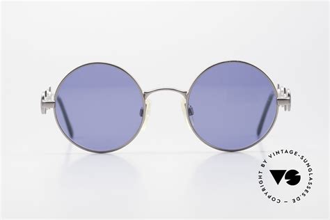 ysl brille herz|SONNENBRILLEN .